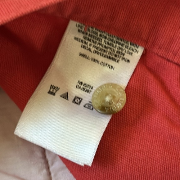 Columbia PFG Brewha Shorts Performance Fishing Gear Men’s UPF Pockets  7” inseam - Picture 12 of 15